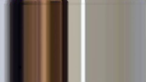 babyblue2110 online show from 04-18-26, 02:54