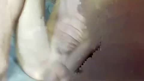 Poindexxxter online show from 12-24-24, 04:51