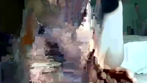 Snapshot of babyblue_1973 chatting on 02-23-26, 01:25 Poindexxxter online show from 02-23-26, 01:25