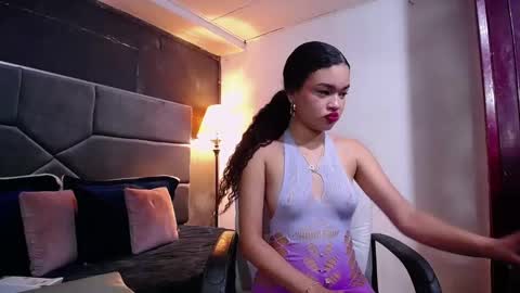 bombom  yankee online show from 03-09-26, 07:51