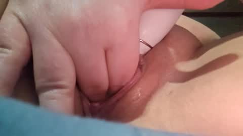 babyboo4769 online show from 03-06-26, 03:36