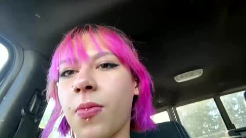 Snapshot of babyboox1 chatting on 03-12-25, 05:17 yasmin blake online show from 03-12-25, 05:17