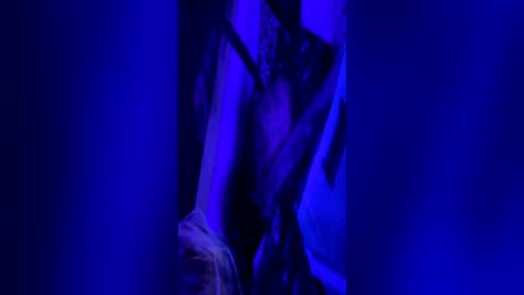 Snapshot of babyboox1 chatting on 06-23-26, 08:23 yasmin blake online show from 06-23-26, 08:23