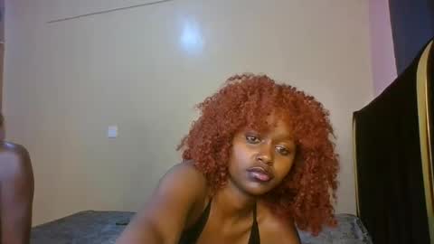 babybrown online show from 04-23-26, 03:25