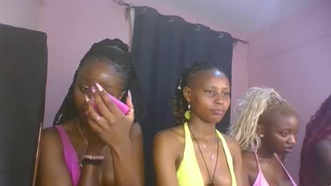 babybrown online show from 05-14-26, 03:46