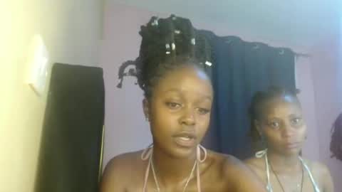 babybrown online show from 05-17-26, 04:43