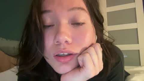 ava online show from 02-21-26, 12:44