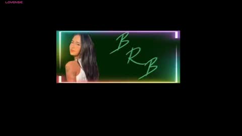 Snapshot of babycam7 chatting on 01-15-25, 02:06 Babycam online show from 01-15-25, 02:06