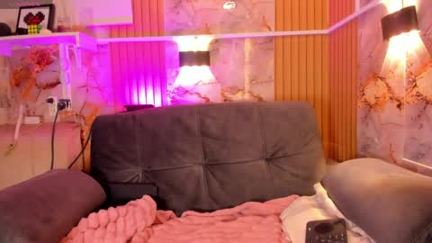 Babycam online show from 05-05-26, 03:09