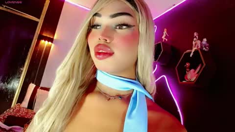 Snapshot of babycharol01 chatting on 05-21-26, 07:59 babycharol01 online show from 05-21-26, 07:59