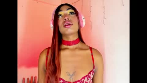 Snapshot of babycharol01 chatting on 07-02-26, 12:21 babycharol01 online show from 07-02-26, 12:21