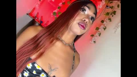 Snapshot of babycharol01 chatting on 07-07-26, 06:47 babycharol01 online show from 07-07-26, 06:47