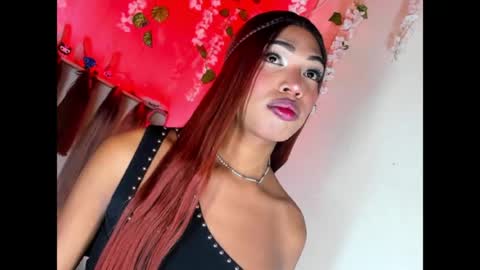 Snapshot of babycharol01 chatting on 07-08-26, 08:08 babycharol01 online show from 07-08-26, 08:08