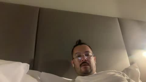 bcin online show from 12-20-24, 02:16