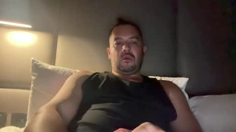 bcin online show from 02-01-25, 03:50