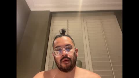 bcin online show from 09-20-25, 01:23