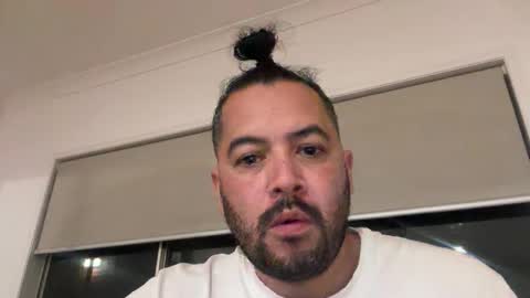 bcin online show from 10-12-25, 01:54