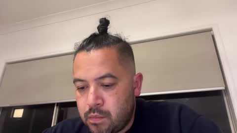 bcin online show from 11-02-25, 11:12