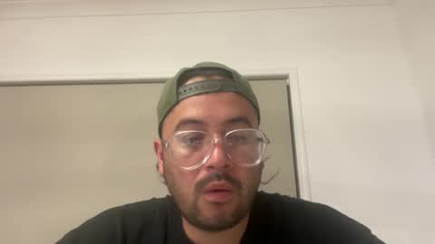 bcin online show from 01-13-26, 11:48