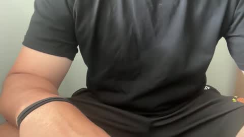 bcin online show from 03-07-26, 02:08