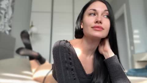 Baby Coffee online show from 11-25-25, 09:53