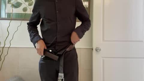 DADDY online show from 11-07-25, 12:49