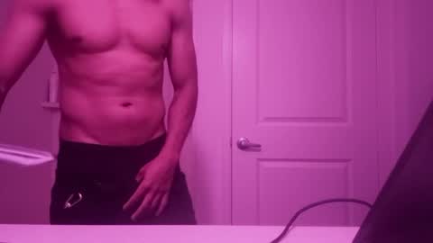 DADDY online show from 04-25-26, 10:29