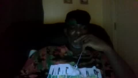 babydaddy765 online show from 03-16-26, 02:39