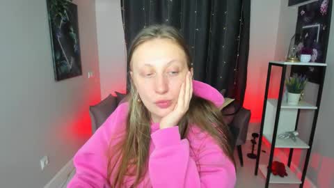 Eva online show from 10-19-25, 09:15
