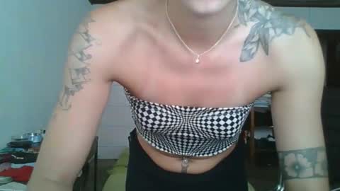 babydemon6 online show from 02-08-26, 05:05