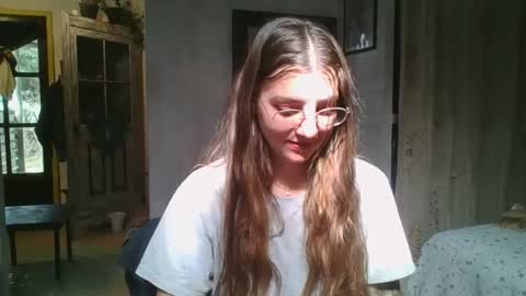 babydemon6 online show from 05-16-26, 03:44
