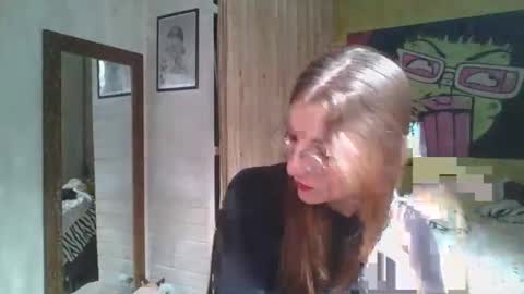 babydemon6 online show from 05-25-26, 02:45
