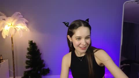 hiii honey im Diana 3 online show from 12-16-24, 03:19