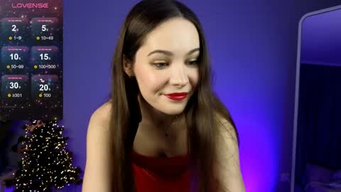 hiii honey im Diana 3 online show from 12-26-24, 01:29