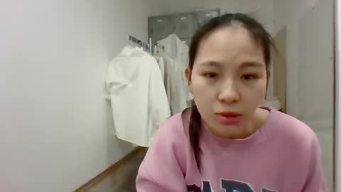 babydoll1022 online show from 12-01-25, 04:23