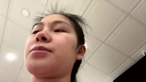 babydoll1022 online show from 12-14-25, 07:29