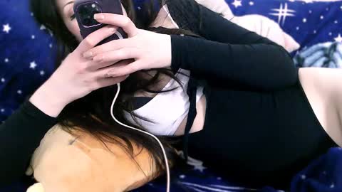 Eli online show from 03-09-26, 04:11