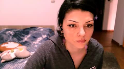 Eli online show from 03-10-26, 10:20