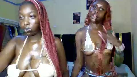 Babydoll 230 online show from 02-28-26, 05:58