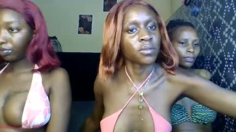 Babydoll 230 online show from 03-28-26, 02:55