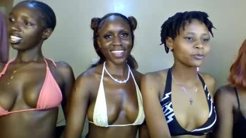 Babydoll 230 online show from 04-22-26, 03:57