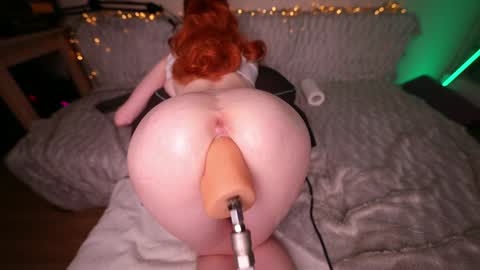 babydoll_laura online show from 10-29-25, 04:20