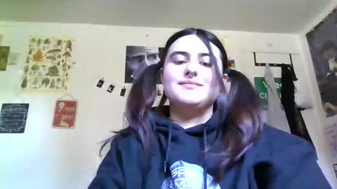 babydollalexiss online show from 02-06-26, 08:34