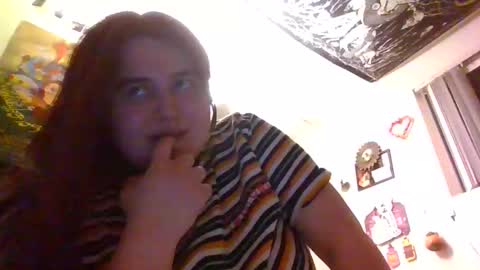 babydollalexiss online show from 03-18-26, 05:21