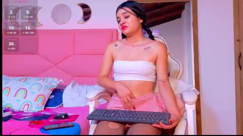 mia online show from 12-13-25, 07:53