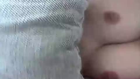 babydollxoxoxo123 online show from 04-24-26, 01:02