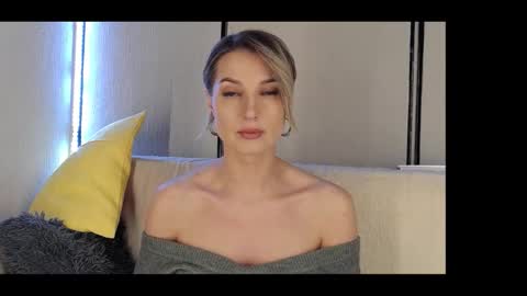 Kate online show from 02-28-26, 11:44