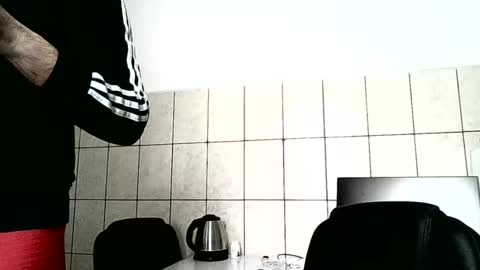 Snapshot of babyduck2121 chatting on 04-01-26, 09:21 babyduck2121 online show from 04-01-26, 09:21