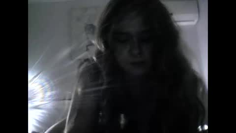 Snapshot of babyducky69 chatting on 09-24-25, 05:38 babyducky online show from 09-24-25, 05:38