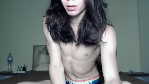 babyezhen online show from 10-11-25, 09:24